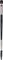 Anastasia Duo Brow/Liner Nro 20 – kuva 6