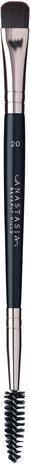 Anastasia Duo Brow/Liner Nro 20 – kuva 6/8