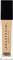 Anastasia Beverly Hills Luminous Foundation 200W – kuva 6