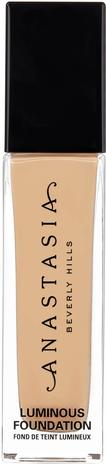 Anastasia Beverly Hills Luminous Foundation 200W