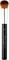 Anastasia Brush A30-sivellin – kuva 5