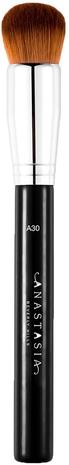 Anastasia Brush A30-sivellin