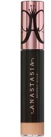 Anastasia Beverly Hills Magic Touch Concealer 12ml (Various Shades) - 15