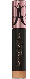Anastasia Beverly Hills Magic Touch Concealer 12ml (Various Shades) - 18