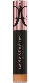 Anastasia Beverly Hills Magic Touch Concealer 12ml (Various Shades) - 19