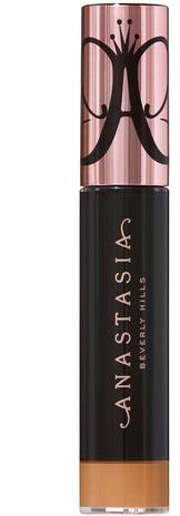 Anastasia Beverly Hills Magic Touch Concealer 12ml (Various Shades) - 19