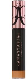 Anastasia Beverly Hills Magic Touch Concealer 12ml (Various Shades) - 20