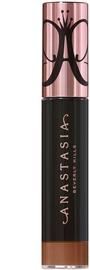 Anastasia Beverly Hills Magic Touch Concealer 12ml (Various Shades) - 24