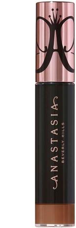 Anastasia Beverly Hills Magic Touch Concealer 12ml (Various Shades) - 24