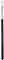 Anastasia Brush a10 -diffuusorisivellin – kuva 6