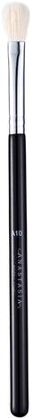 Anastasia Brush a10 -diffuusorisivellin