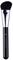 Anastasia Brush a18 -sivellin – kuva 8