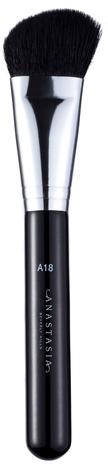 Anastasia Brush a18 -sivellin