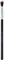 Anastasia Brush a26 -sivellin – kuva 5