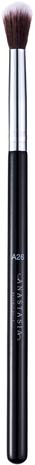 Anastasia Brush a26 -sivellin