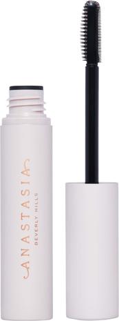 Anastasia Beverly Hills Brow Freeze® Gel