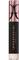 Anastasia Beverly Hills Magic Touch Concealer 1 – kuva 8