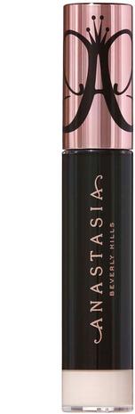 Anastasia Beverly Hills Magic Touch Concealer 1