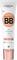 L'Oréal Paris BB C'est Magic - 04 Medium 30 ml – kuva 6