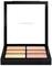 MAC Studio Fix Conceal and Correct Palette - Light 6g – kuva 6