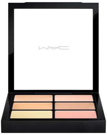 MAC Studio Fix Conceal and Correct Palette - Light 6g