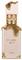 Lattafa Eclaire - EdP 100 ml – kuva 5