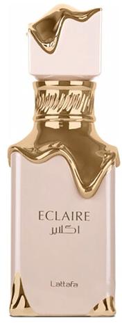 Lattafa Eclaire - EdP 100 ml
