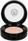Maria Åkerberg Highlighter Pink Glow – kuva 2