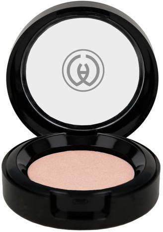 Maria Åkerberg Highlighter Pink Glow