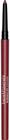bareMinerals Mineralist Lasting Eyeliner Garnet