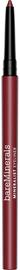 bareMinerals Mineralist Lasting Eyeliner Garnet