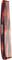 Mason Pearson Dressing Comb C1 – kuva 3