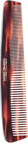 Mason Pearson Dressing Comb C1