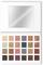 thumb86595010