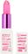 3INA Lips For Life – kuva 2