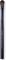 Dr. Hauschka Eyeshadow Blender Brush – kuva 3