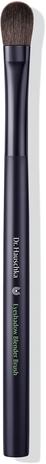 Dr. Hauschka Eyeshadow Blender Brush