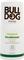Bulldog Original Natural Deodorant 75ml – kuva 8