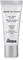 Pores No More Pore Refiner Primer 15 ml – kuva 2