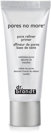 Pores No More Pore Refiner Primer 15 ml