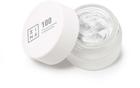 3INA The 24H Cream Eyeshadow 100