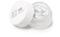 3INA The 24H Cream Eyeshadow 100 – kuva 2