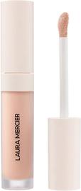 Laura Mercier Real Flawless Perfecting Concealer 1N1