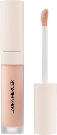 Laura Mercier Real Flawless Perfecting Concealer 1N1