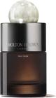 Molton Brown Milk Musk EdP -tuoksu 100 ml