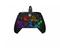 Turtle Beach Afterglow Ignite Wired Controller, PC/Xbox -peliohjain – kuva 2