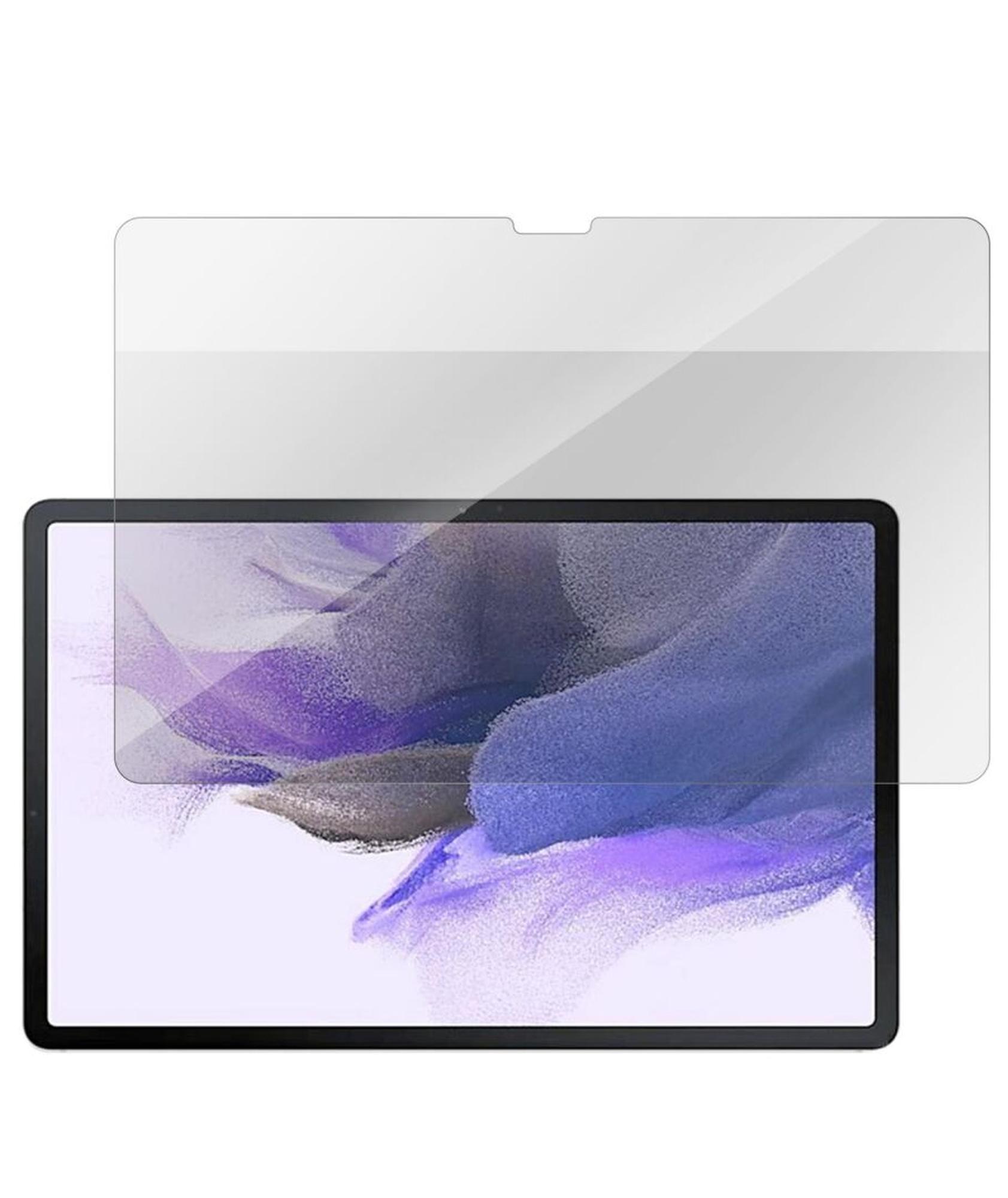 FoneKit-panssarilasi, Samsung Galaxy Tab S7+ / S7 FE / S8+ / S9+ / S9 FE+