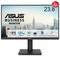 ASUS VA249QGS (23,8"), näyttö – kuva 7