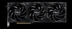 Palit GeForce RTX 5080 GamingPro - 16GB GDDR7 RAM - Näytönohjaimet