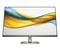 HP 524da (24"), näyttö – kuva 2
